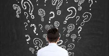 ��Ҋ����